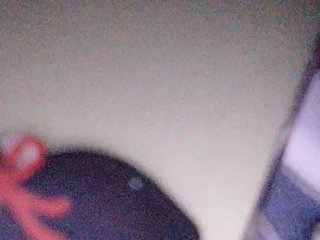 Chat de video erótico SailorQuinn