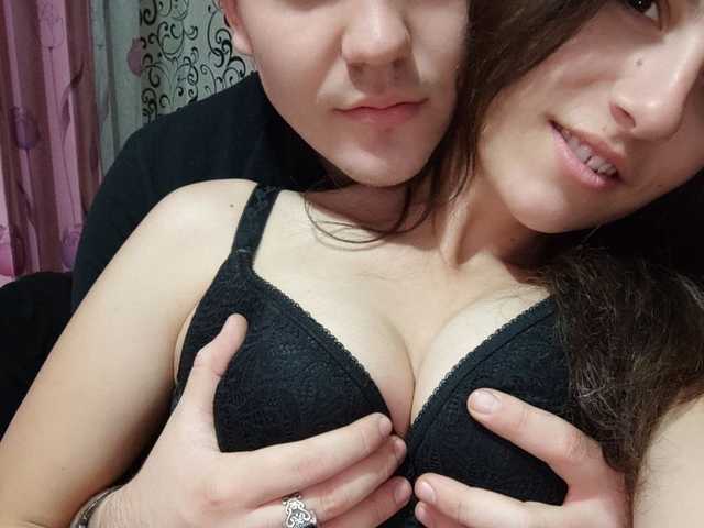 Foto del perfil SailorStarr