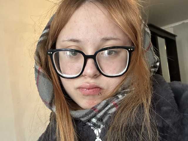 Foto del perfil SaintEva