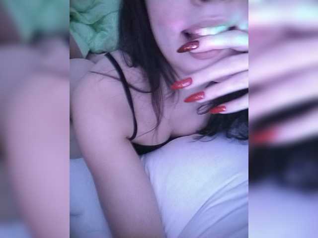 Capturas de pantalla de transmisión SaintLuciferr