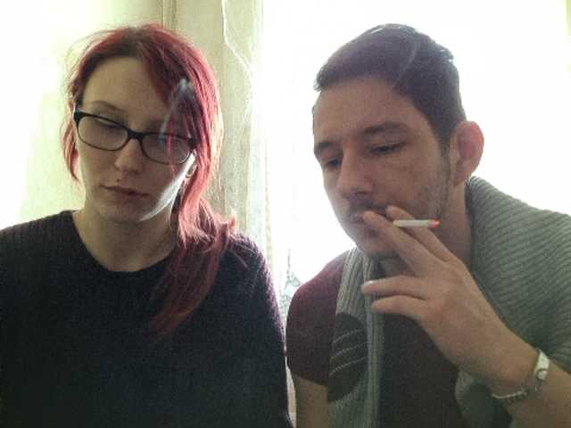 Capturas de pantalla de transmisión SaintVSsinner