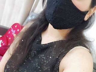 Chat de video erótico Sairakhan95