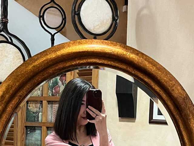 Foto del perfil sakamotokimiko