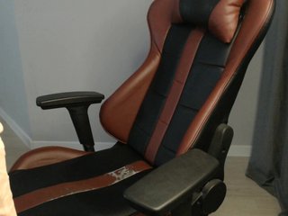 Chat de video erótico sakamotokimiko