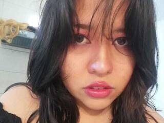 Chat de video erótico sakichan2003
