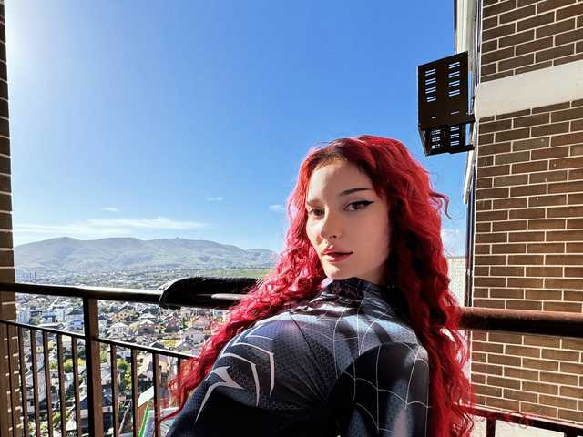 Foto del perfil Sexxxagent