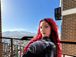 Chat de video erótico Sexxxagent