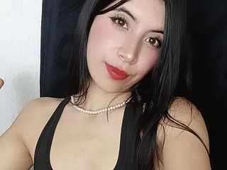Chat de video erótico Sakuki