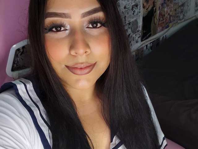 Foto del perfil Sakura18a