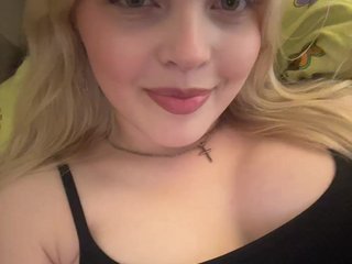 Chat de video erótico sakuraans