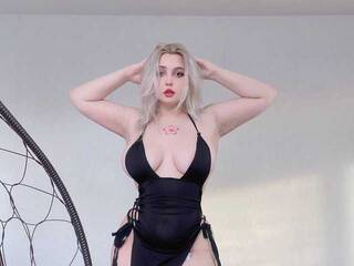 Chat de video erótico sakurabrench