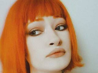 Chat de video erótico Sakurakira