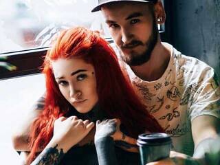 Chat de video erótico Sakurakiraa