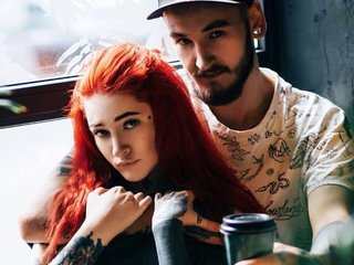 Chat de video erótico Sakurakiraa