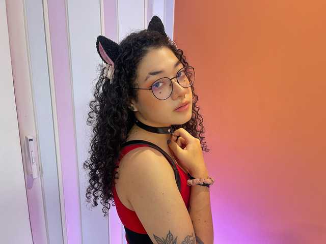 Foto del perfil SakuraMillk