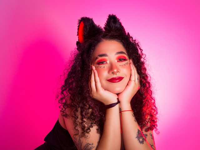 Foto del perfil SakuraMillk
