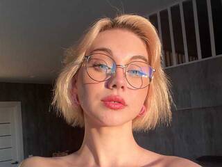 Chat de video erótico sakuramt