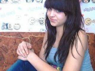 Chat de video erótico sakuras94