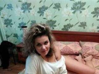 Chat de video erótico sakurash