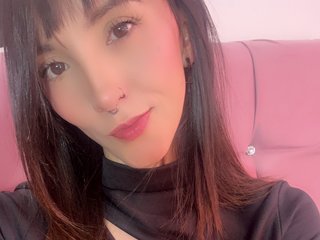 Chat de video erótico sakuraskinny