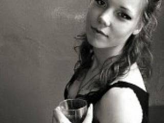 Chat de video erótico sakurayk