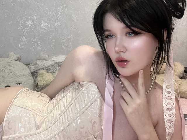 Foto del perfil mironovadomi