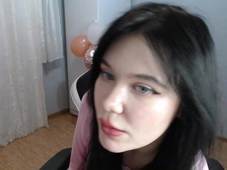 Chat de video erótico Linniellym