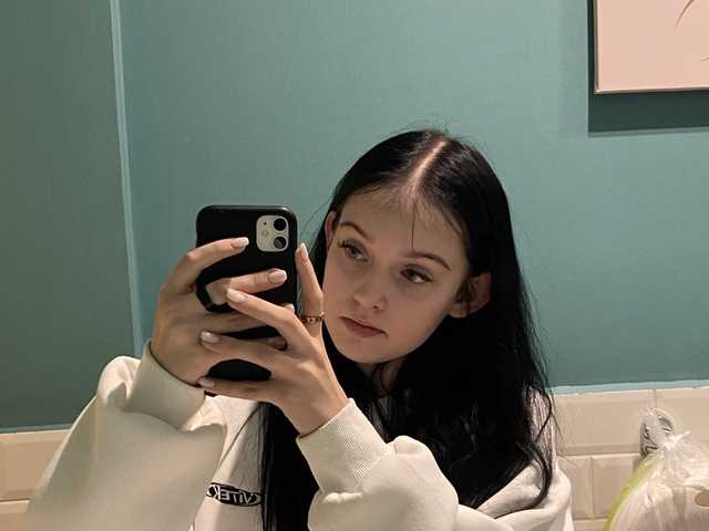 Foto del perfil salamipizza
