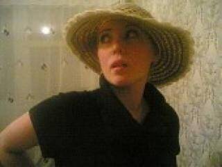 Chat de video erótico salamonsha