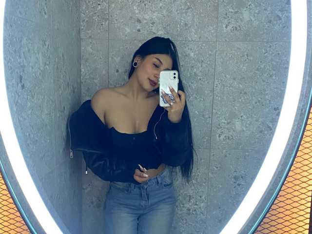Foto del perfil salem-sp