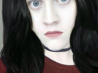 Foto del perfil badcrybaby