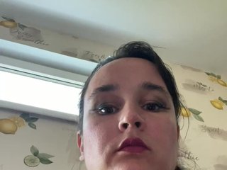 Chat de video erótico SaliiOnli