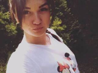 Chat de video erótico sallyazure