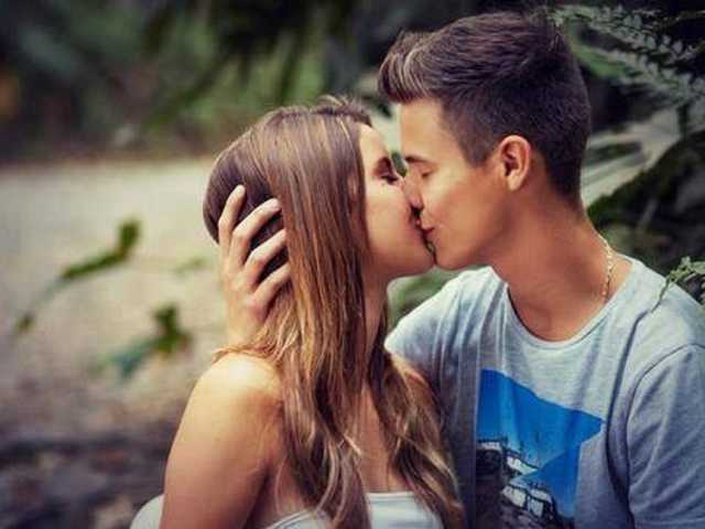 Foto del perfil SallyBlare