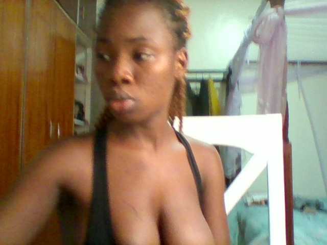 Capturas de pantalla de transmisión SallyDsally