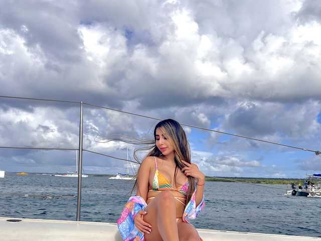 Foto del perfil SallyeLeins