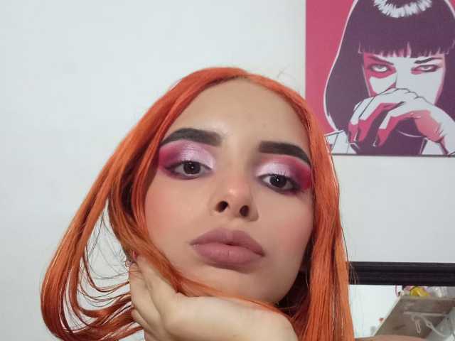 Foto de perfil sallymaddoxx