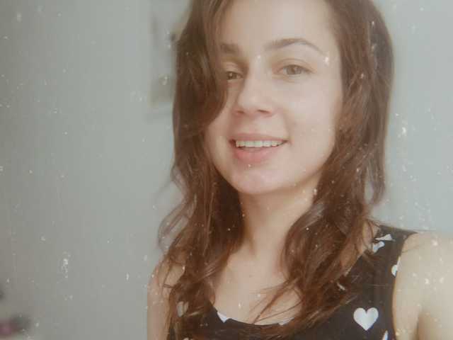Foto del perfil SallyShine