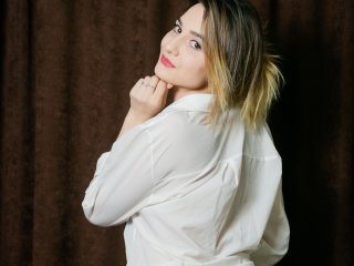 Foto del perfil Love_Mari