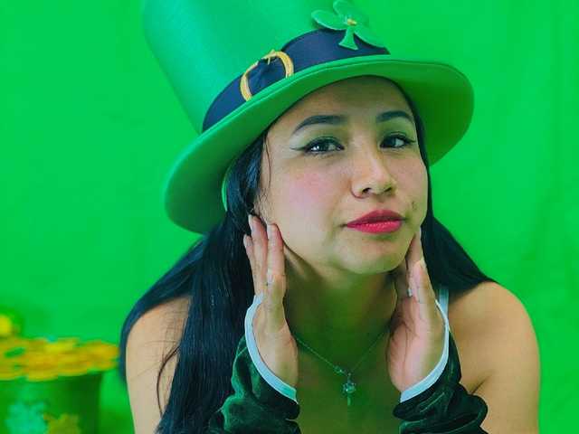 Foto del perfil SalmaSantos