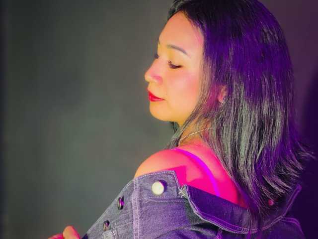 Foto del perfil SalmaSantos