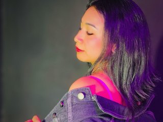 Chat de video erótico SalmaSantos
