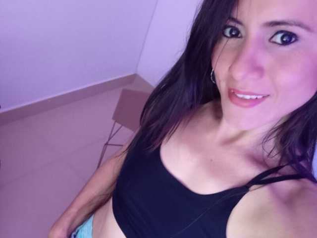 Foto del perfil Salo-Sanz1