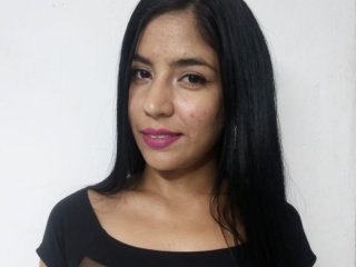 Foto de perfil salome-75