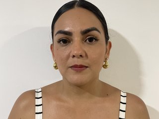 Chat de video erótico salome-fox10