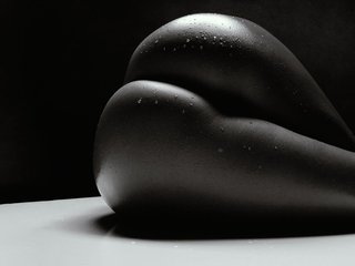 Videochat erótico salome-lewis