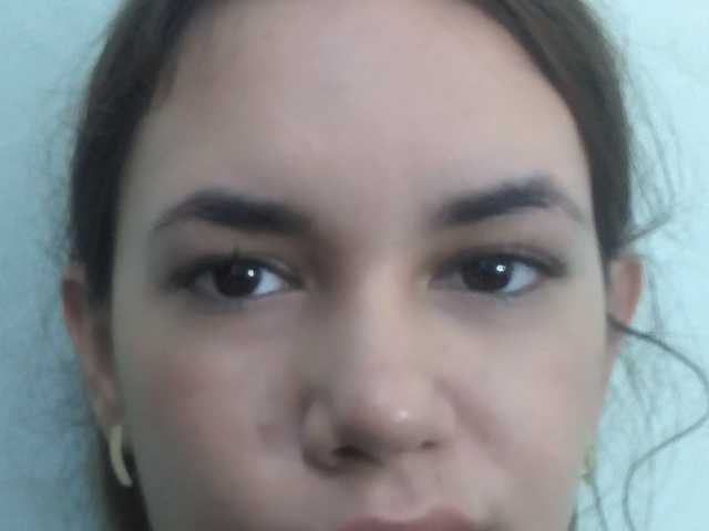 Foto del perfil salome-xxx