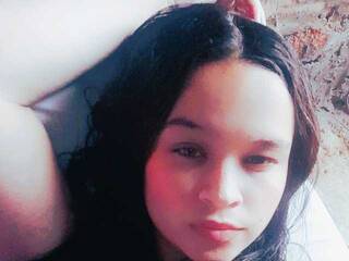 Chat de video erótico salome18