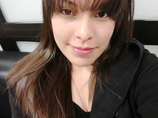 Foto del perfil SalomeAn21