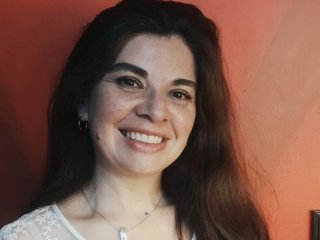 Foto del perfil Salomeangel